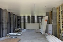 3116 Azalea Drive photo 4