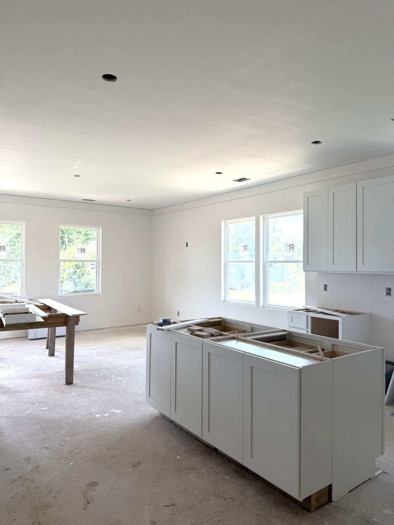 3116 Azalea Drive Photo 6