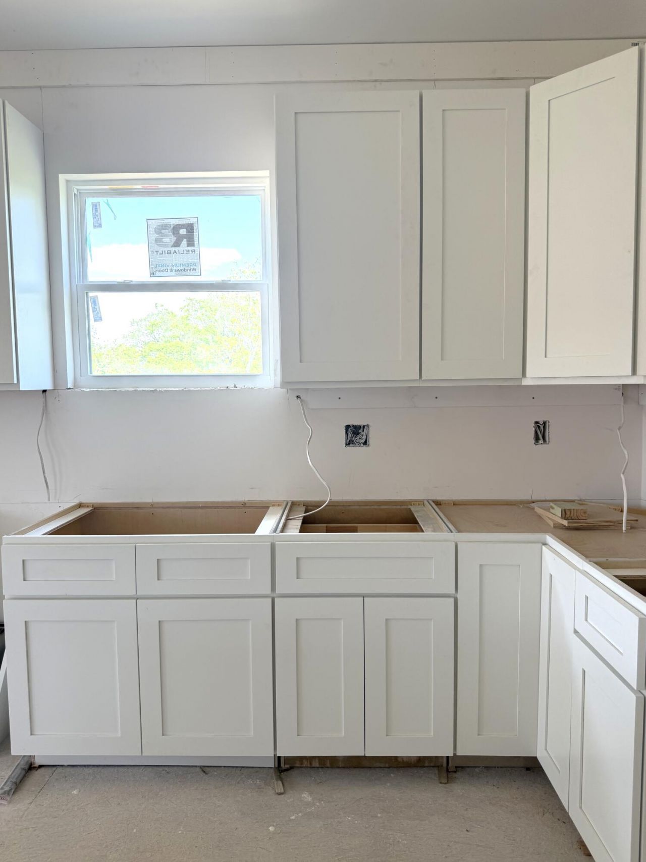 3116 Azalea Drive Photo 8