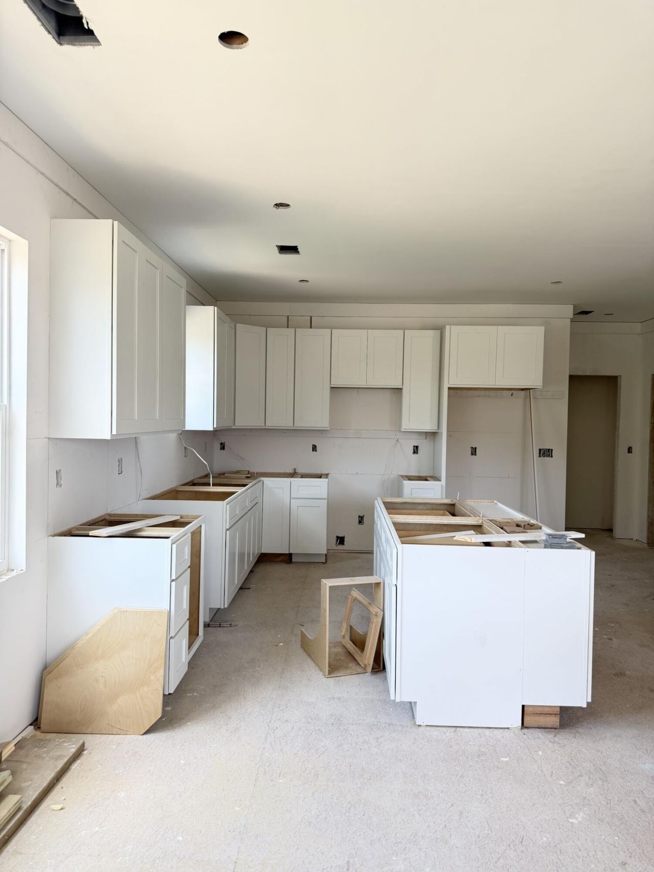 3116 Azalea Drive Photo 9