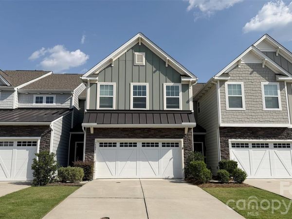 7505 Hartsfield Drive , Lancaster, SC 29720