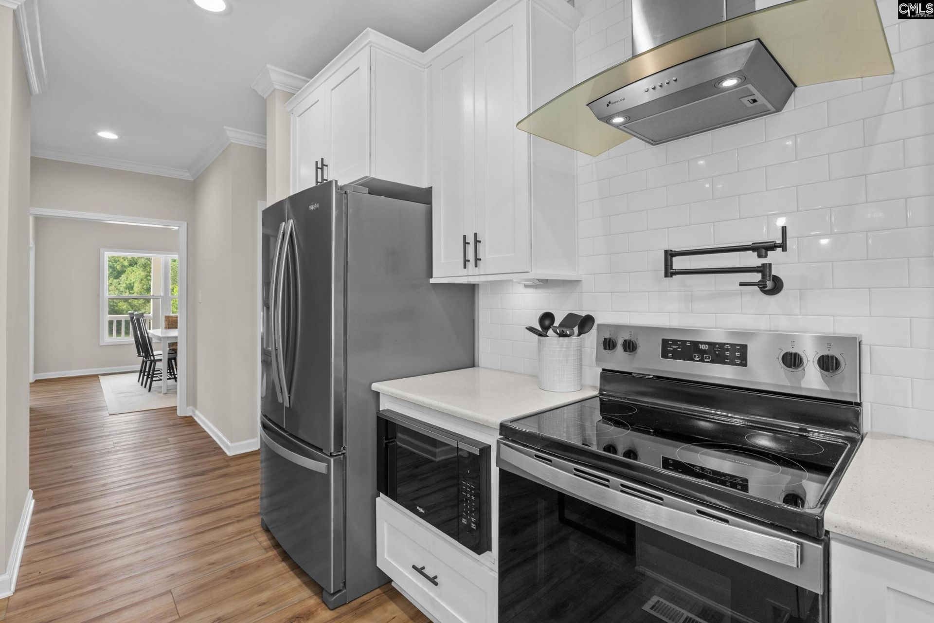 453 Bryan Street  Photo 11