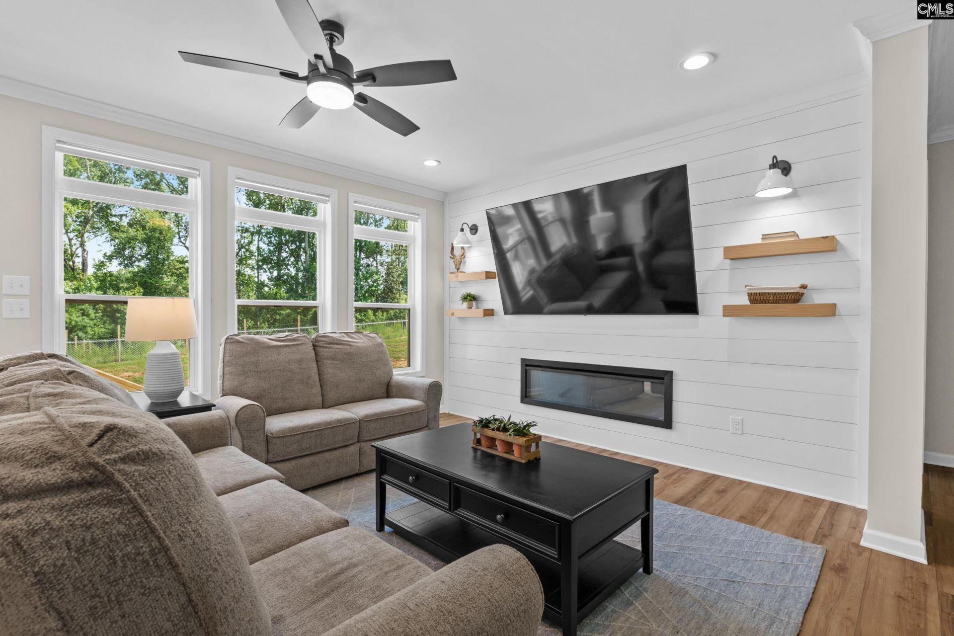 453 Bryan Street  Photo 15