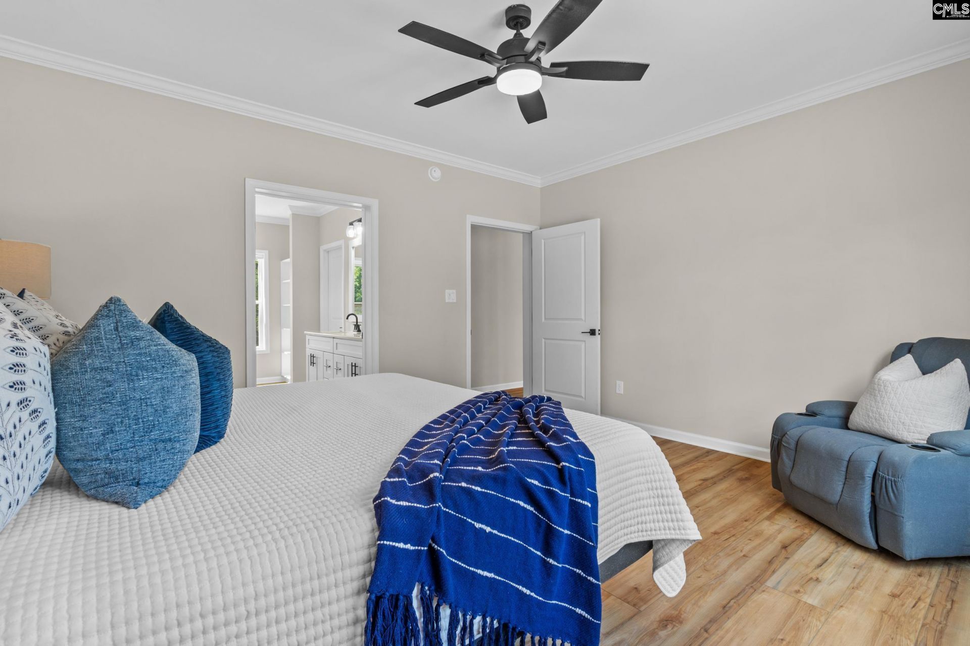 453 Bryan Street  Photo 17