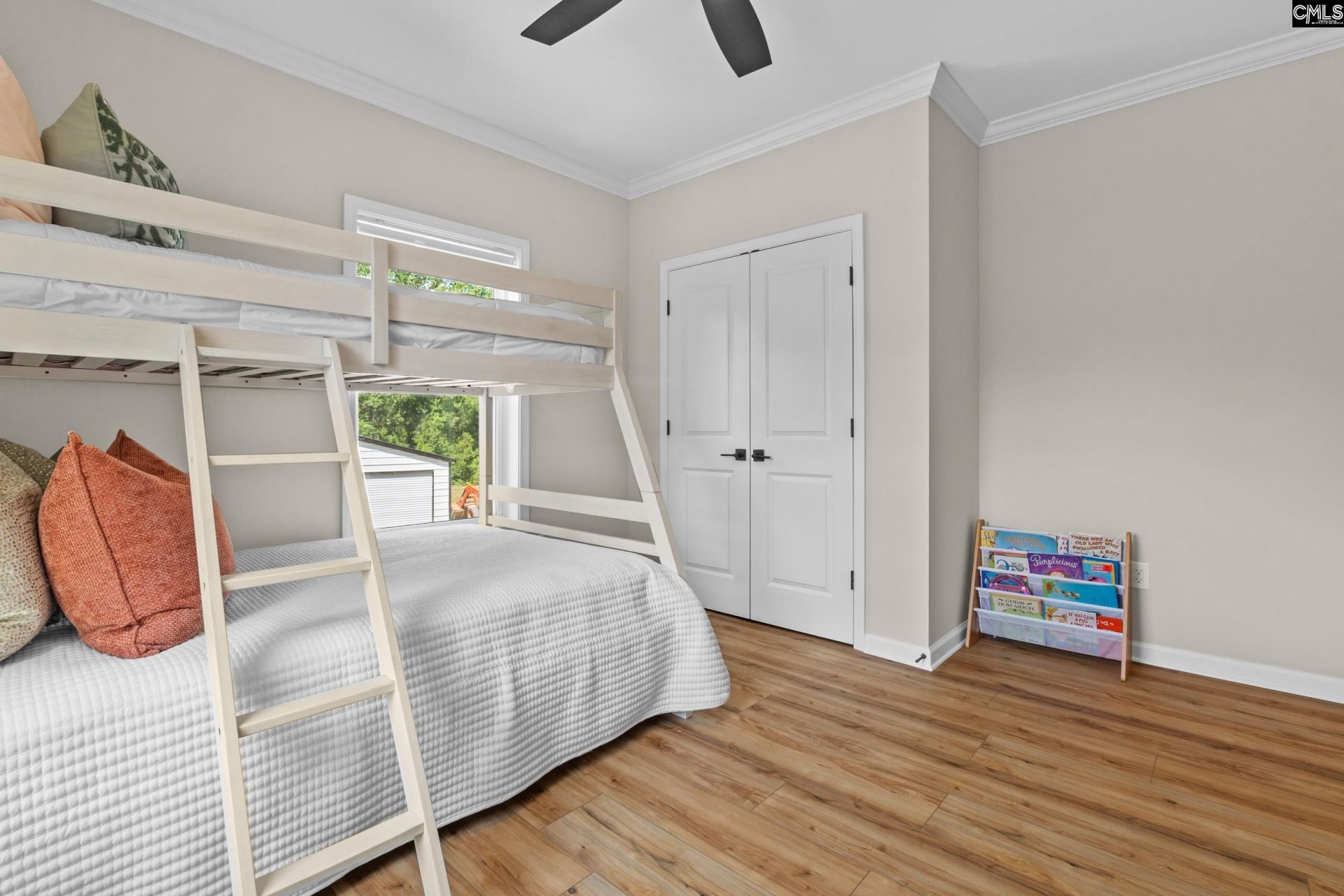 453 Bryan Street  Photo 22