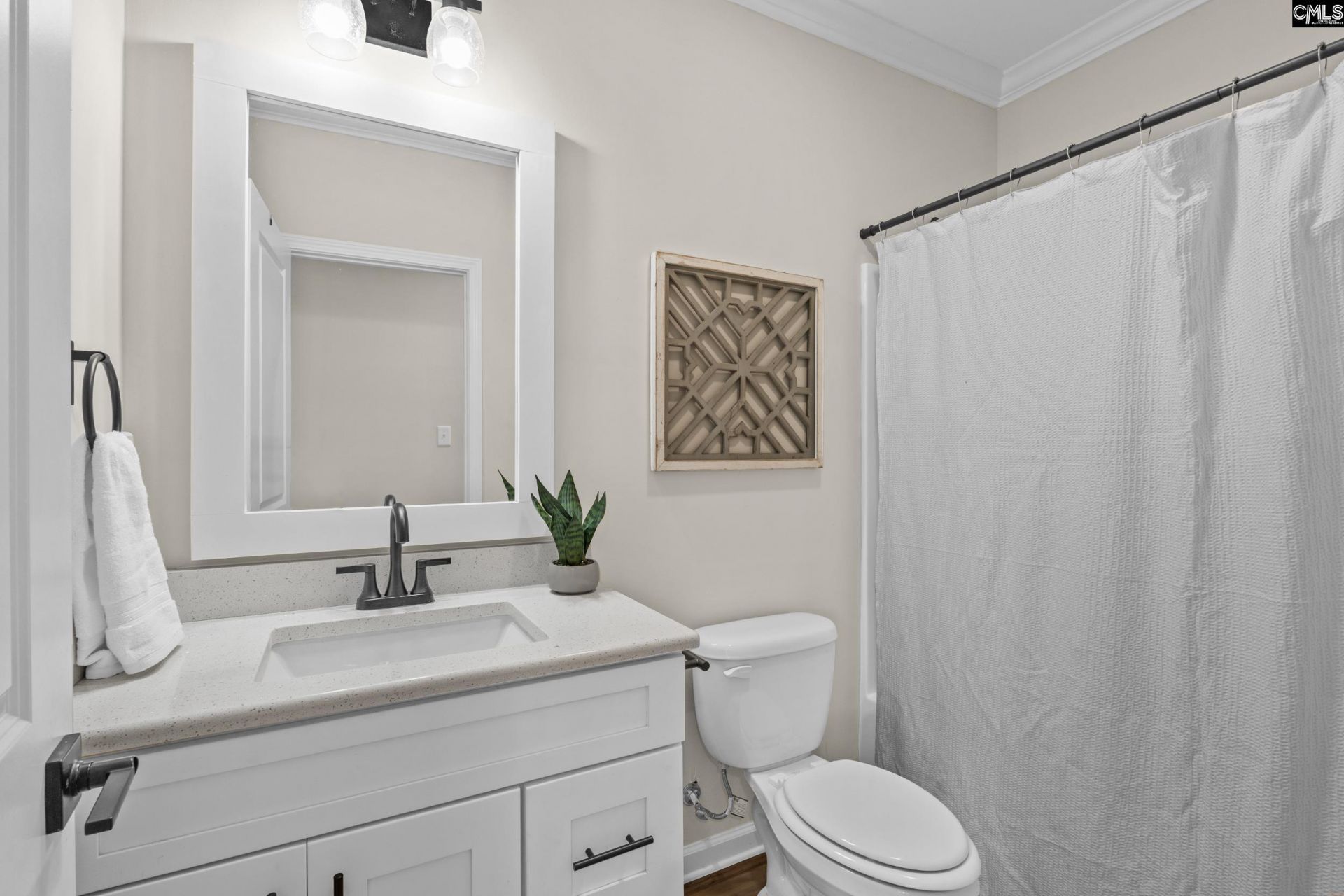 453 Bryan Street  Photo 25