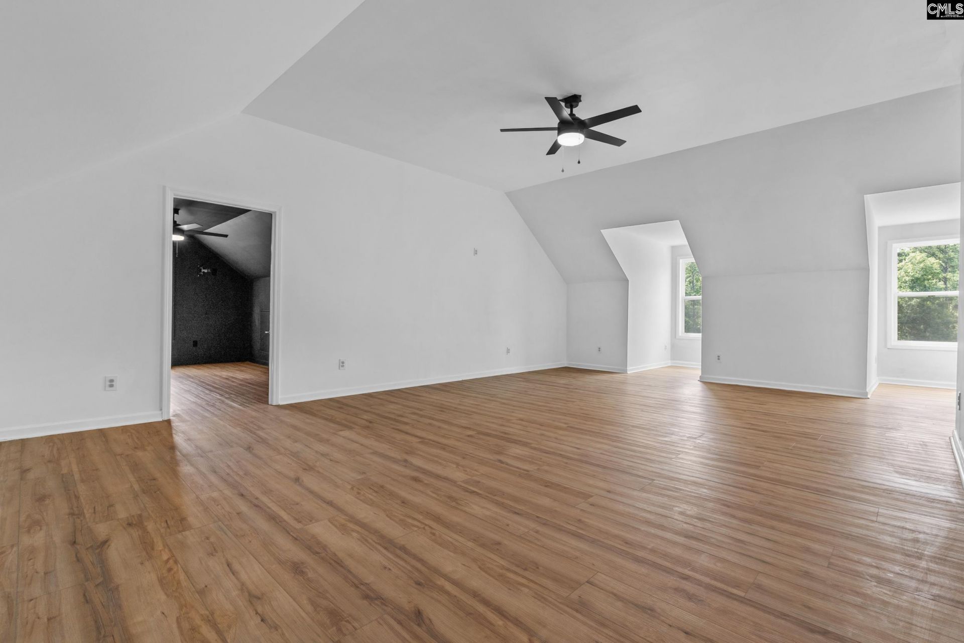 453 Bryan Street  Photo 29