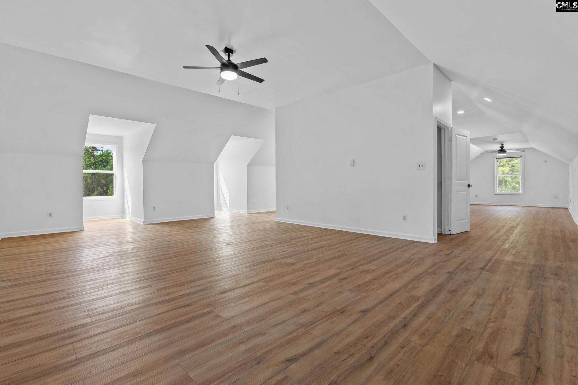 453 Bryan Street  Photo 30