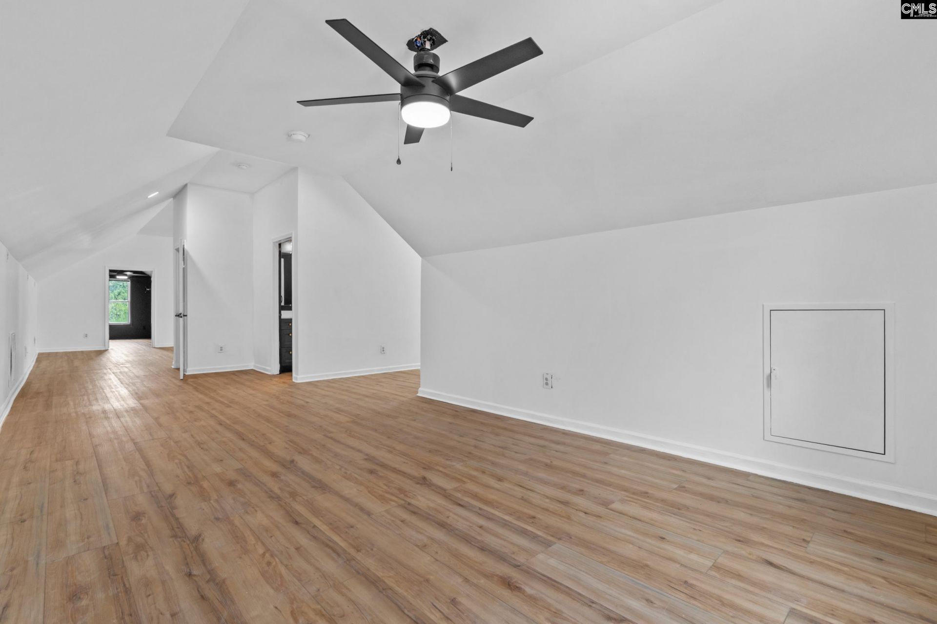 453 Bryan Street  Photo 32
