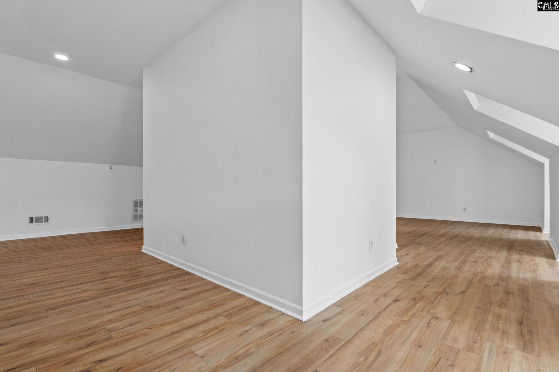 453 Bryan Street  Photo 34