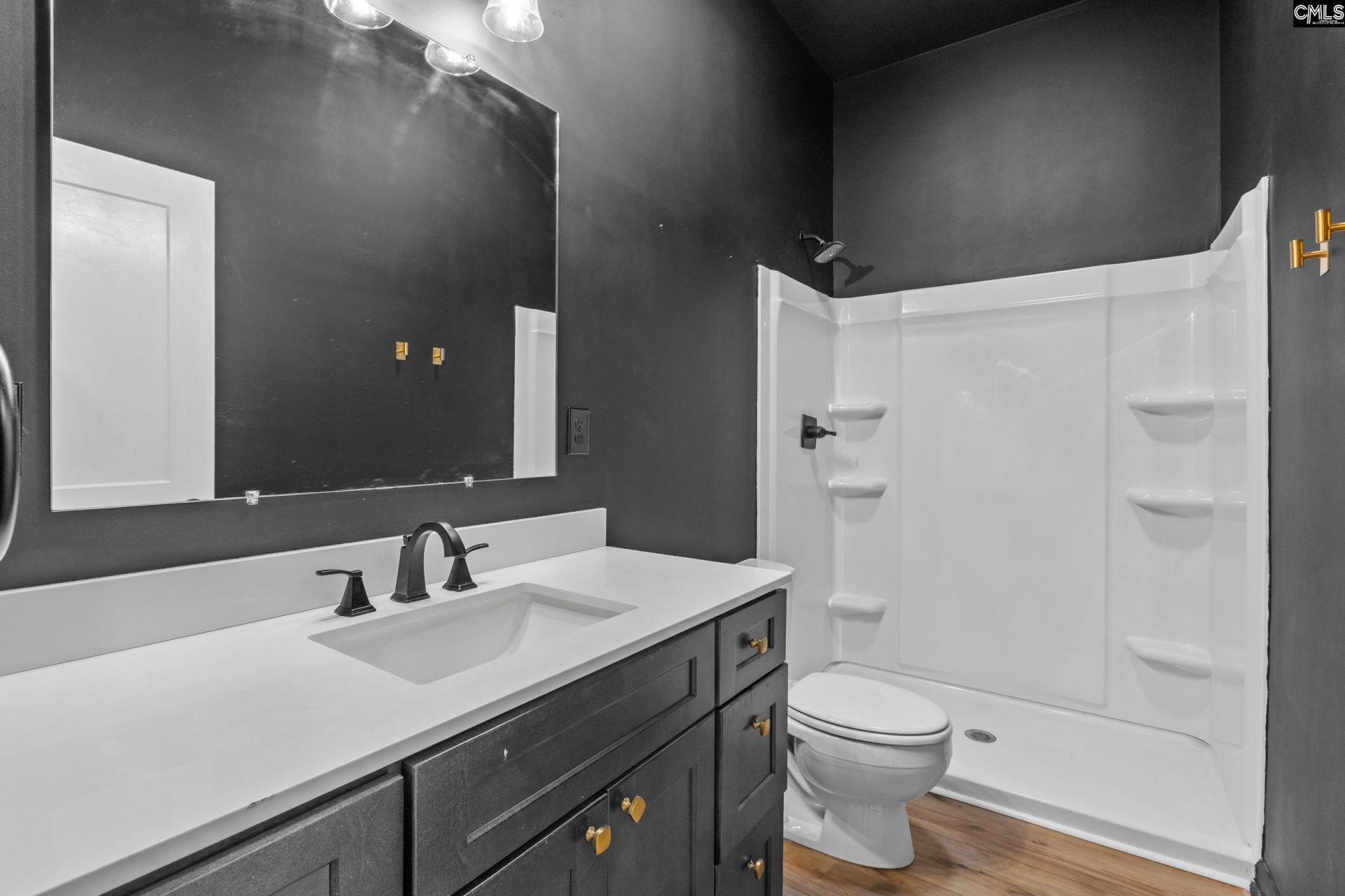 453 Bryan Street  Photo 35