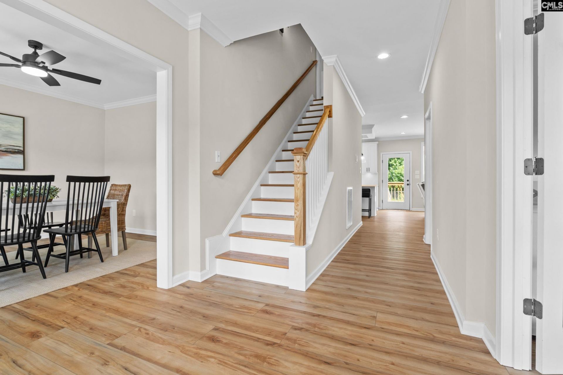453 Bryan Street  Photo 4