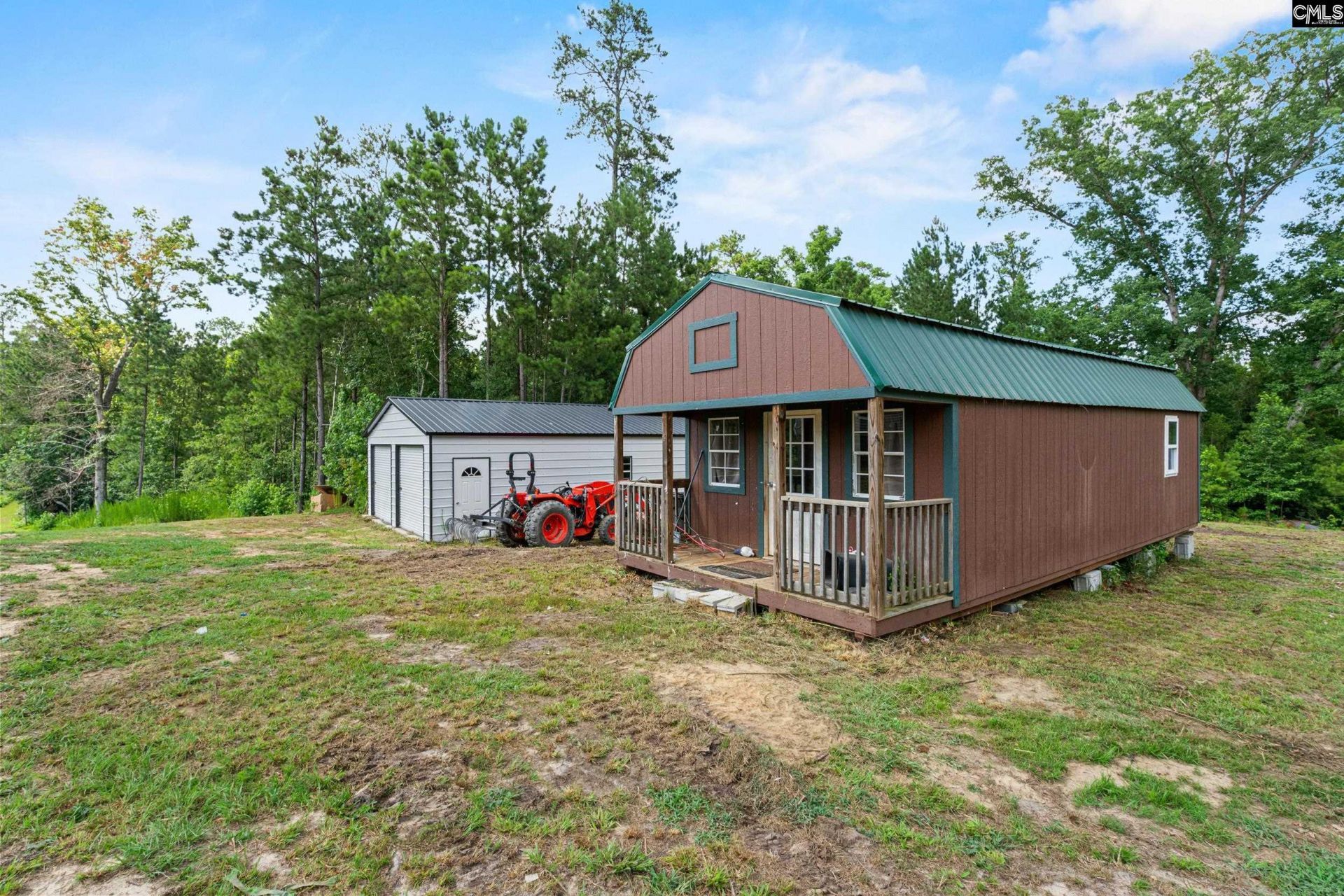 453 Bryan Street  Photo 43
