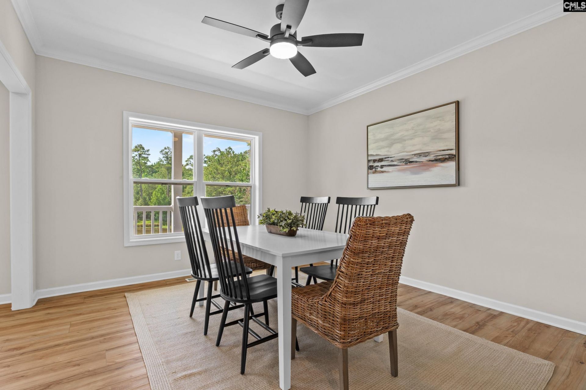 453 Bryan Street  Photo 6