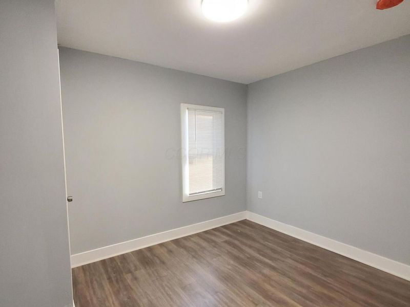 2480 Azelda Street , Columbus, OH 43211 Photo 14