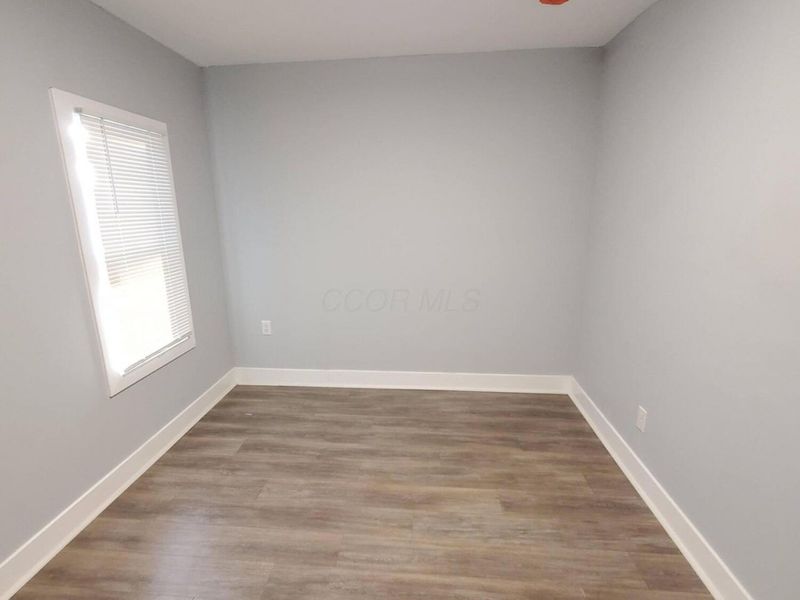 2480 Azelda Street , Columbus, OH 43211 Photo 15