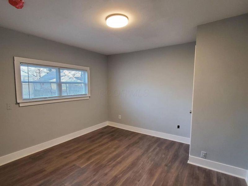 2480 Azelda Street , Columbus, OH 43211 Photo 17