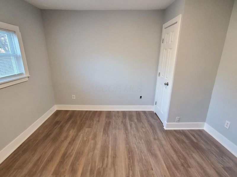 2480 Azelda Street , Columbus, OH 43211 Photo 18