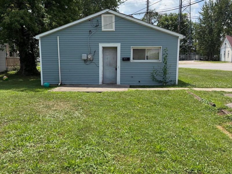 1354 N North Street, Washington Court House, OH 43160 Photo 2