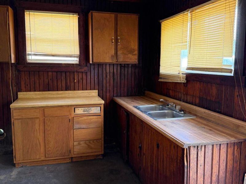 1354 N North Street, Washington Court House, OH 43160 Photo 5