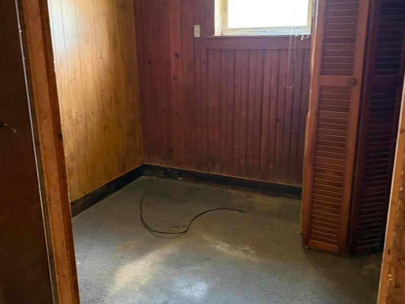 1354 N North Street, Washington Court House, OH 43160 Photo 7