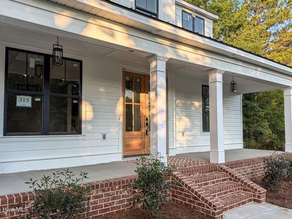 315 James Booth Court, North Augusta, SC 29860