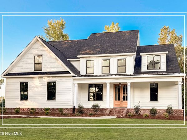 315 James Booth Court , North Augusta, SC 29860