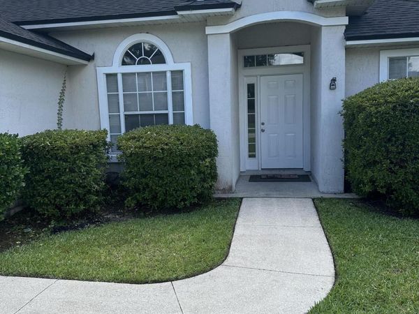 1610 NORTHGLEN Circle, Middleburg, FL 32068