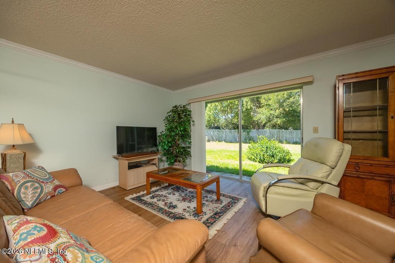 480 Diosa Court, Saint Augustine Shores, FL 32086 Photo