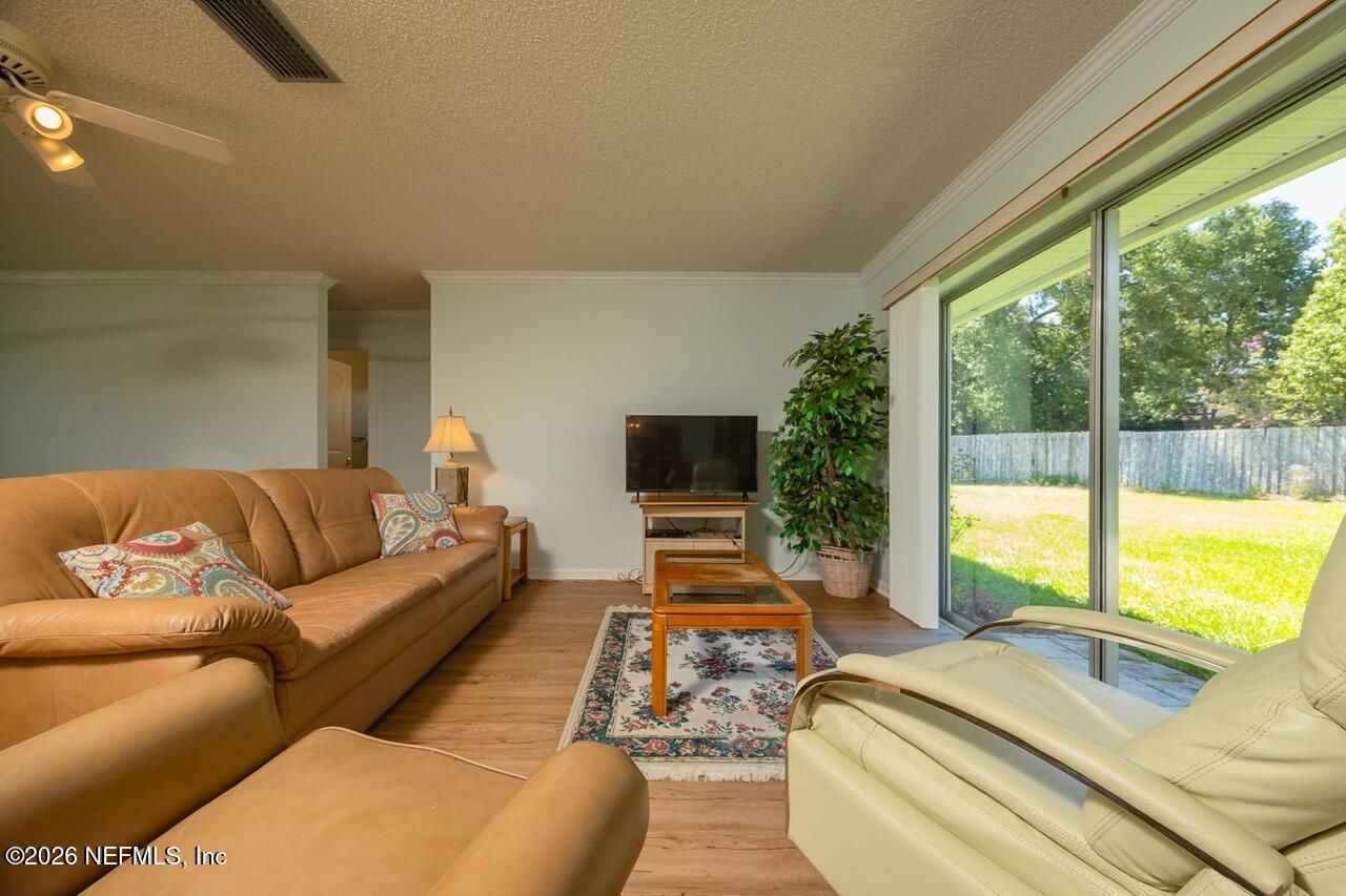 480 Diosa Court, Saint Augustine Shores, FL 32086 Photo