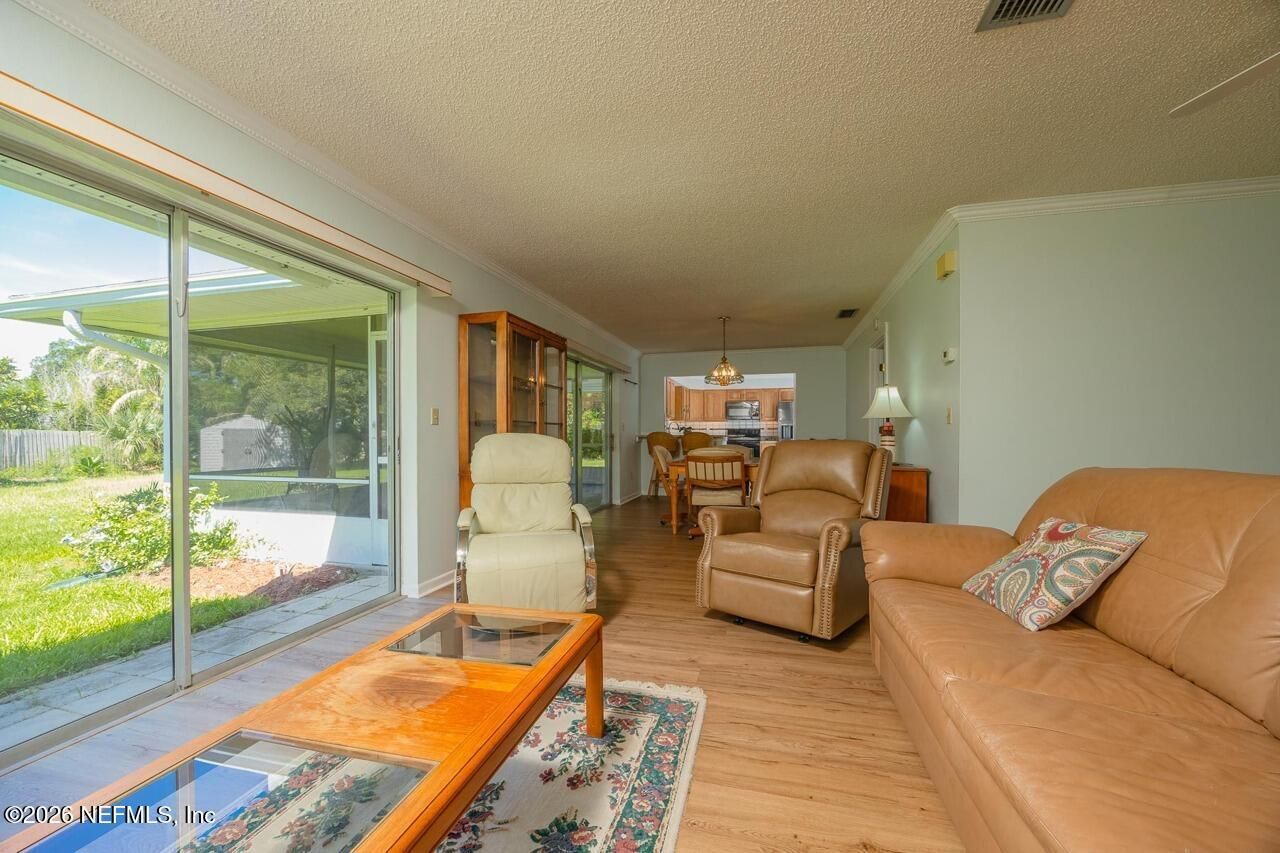 480 Diosa Court, Saint Augustine Shores, FL 32086 Photo