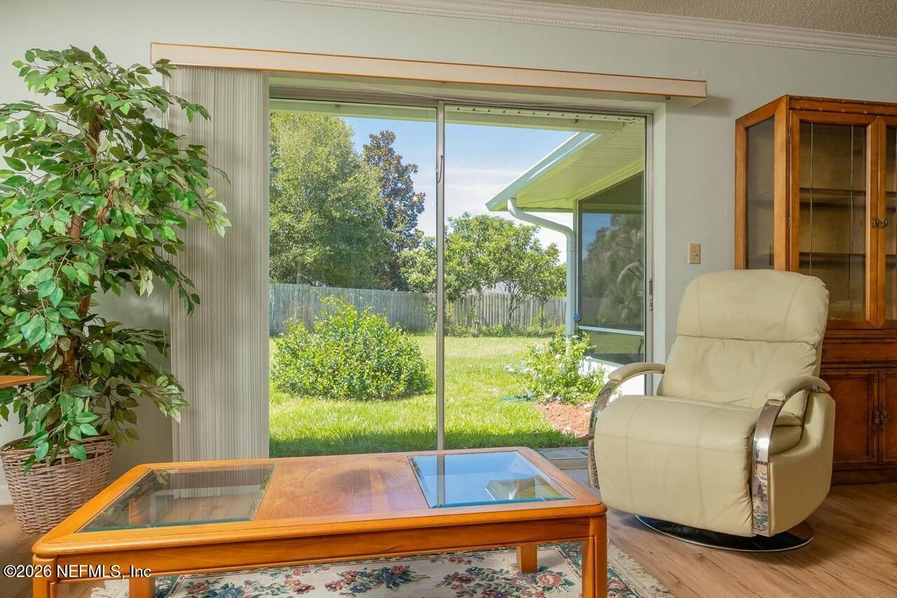 480 Diosa Court, Saint Augustine Shores, FL 32086 Photo