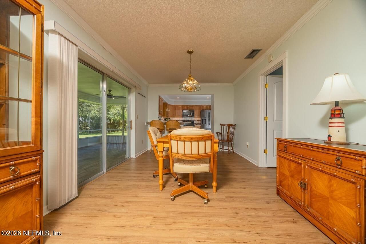 480 Diosa Court, Saint Augustine Shores, FL 32086 Photo