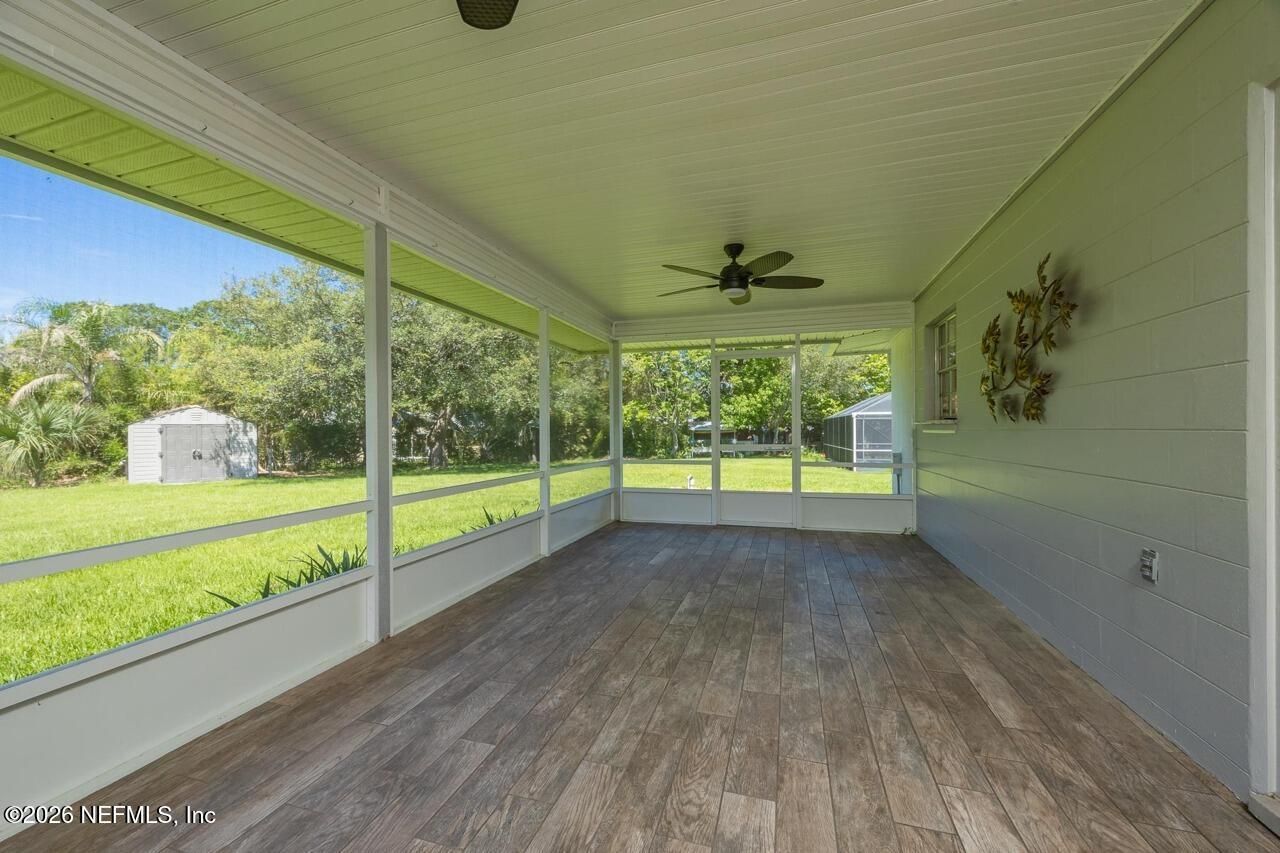 480 Diosa Court, Saint Augustine Shores, FL 32086 Photo