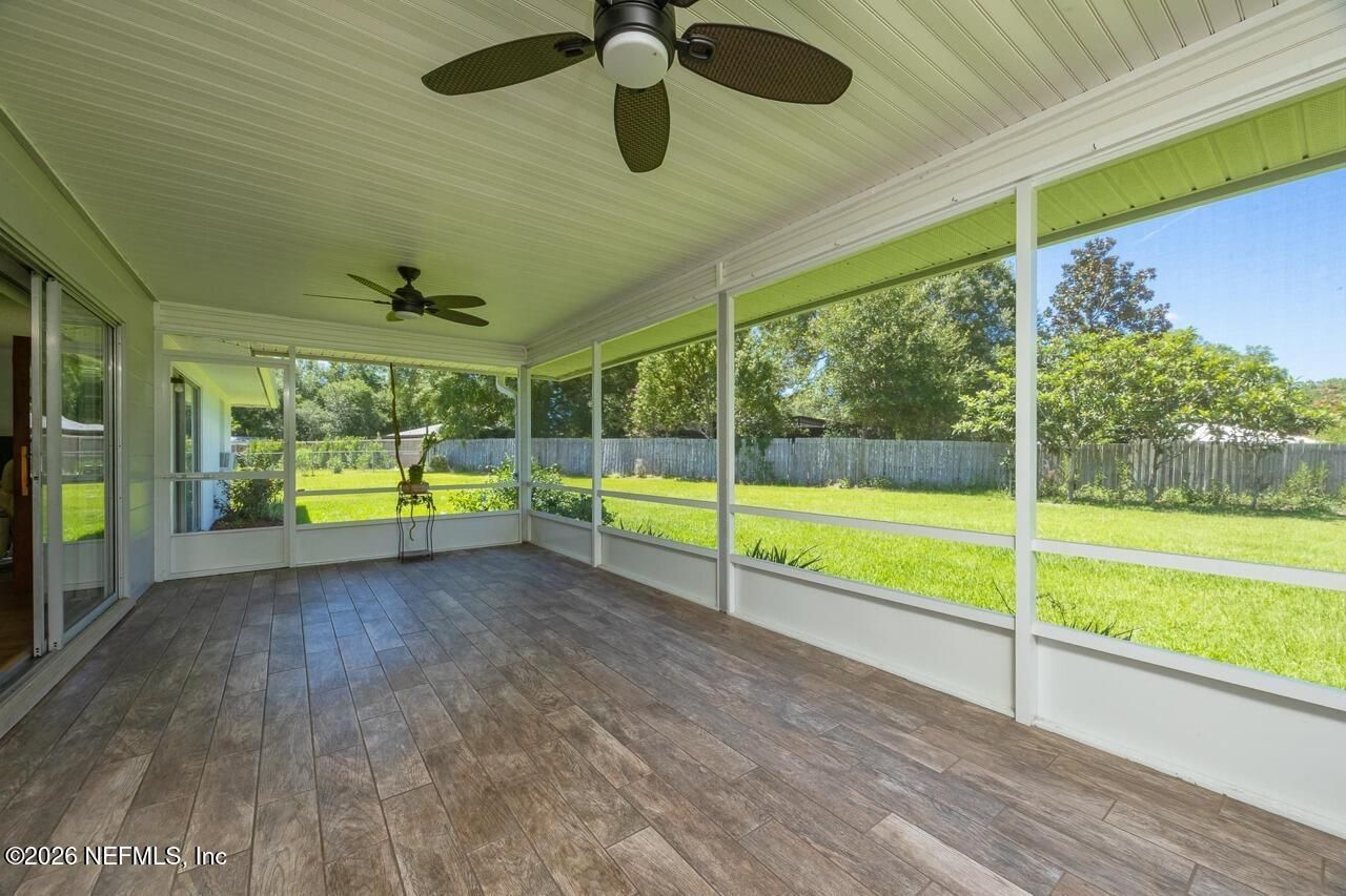 480 Diosa Court, Saint Augustine Shores, FL 32086 Photo