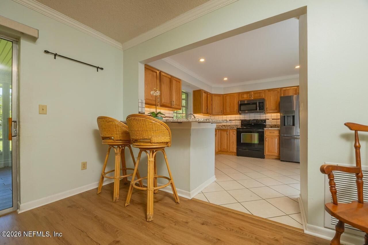 480 Diosa Court, Saint Augustine Shores, FL 32086 Photo
