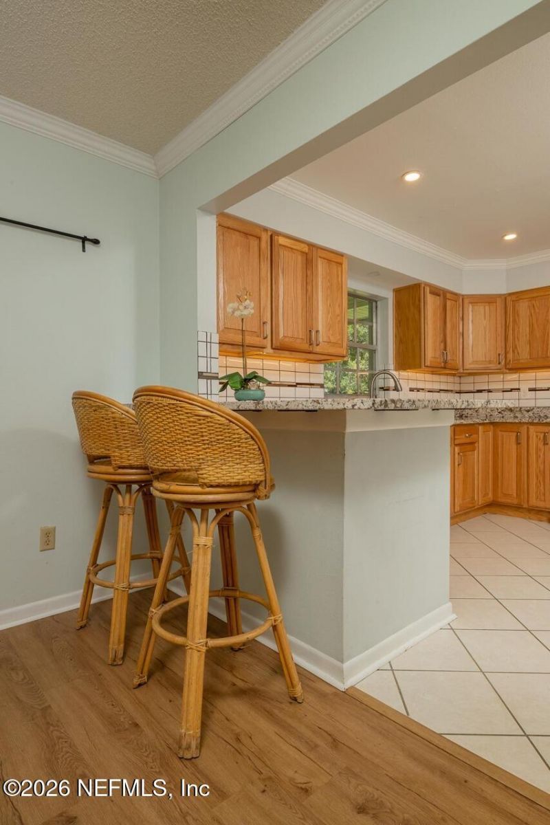 480 Diosa Court, Saint Augustine Shores, FL 32086 Photo