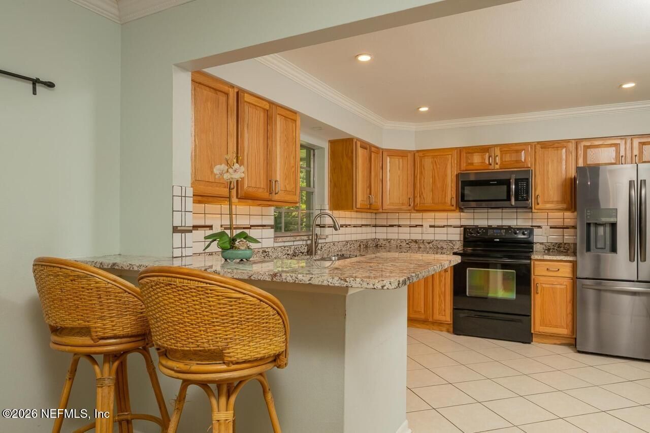 480 Diosa Court, Saint Augustine Shores, FL 32086 Photo