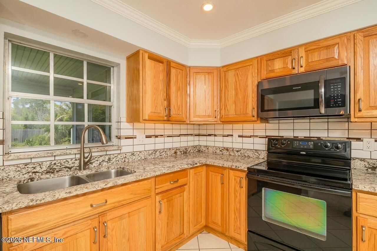 480 Diosa Court, Saint Augustine Shores, FL 32086 Photo
