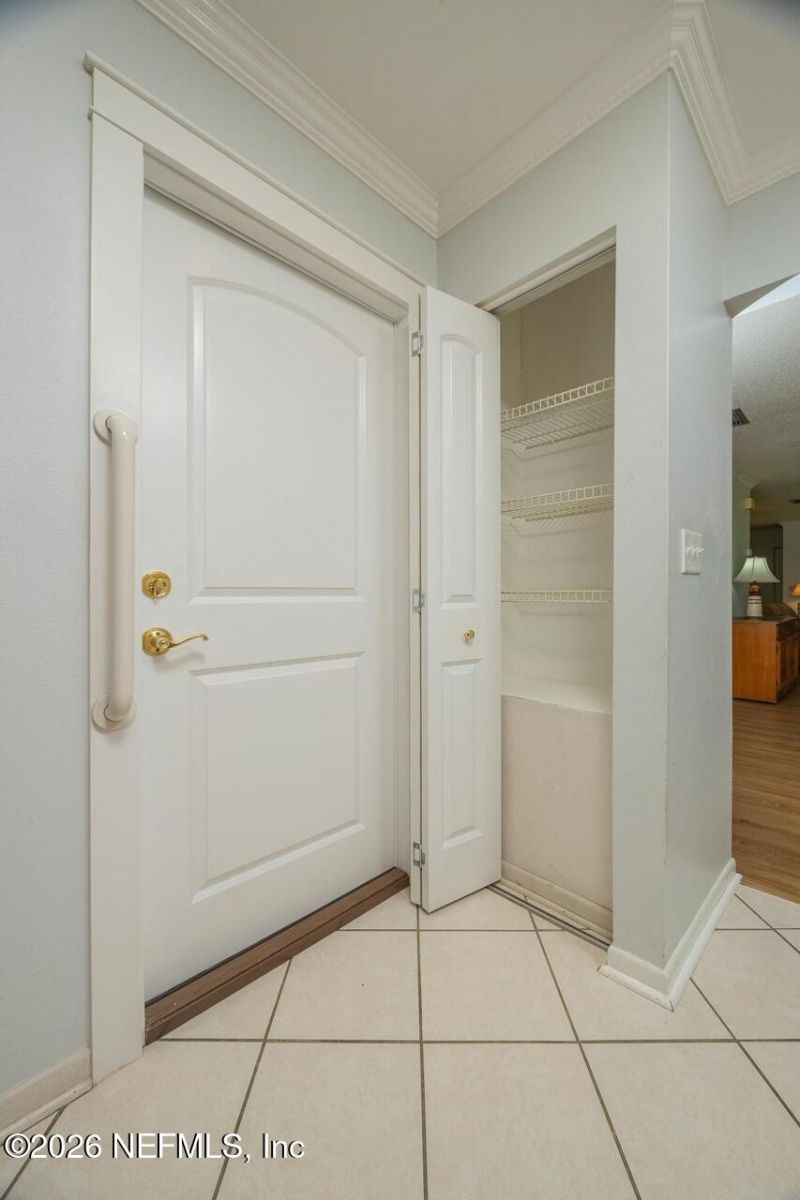 480 Diosa Court, Saint Augustine Shores, FL 32086 Photo
