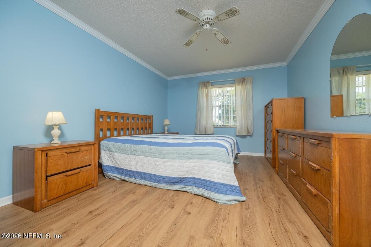 480 Diosa Court, Saint Augustine Shores, FL 32086 Photo