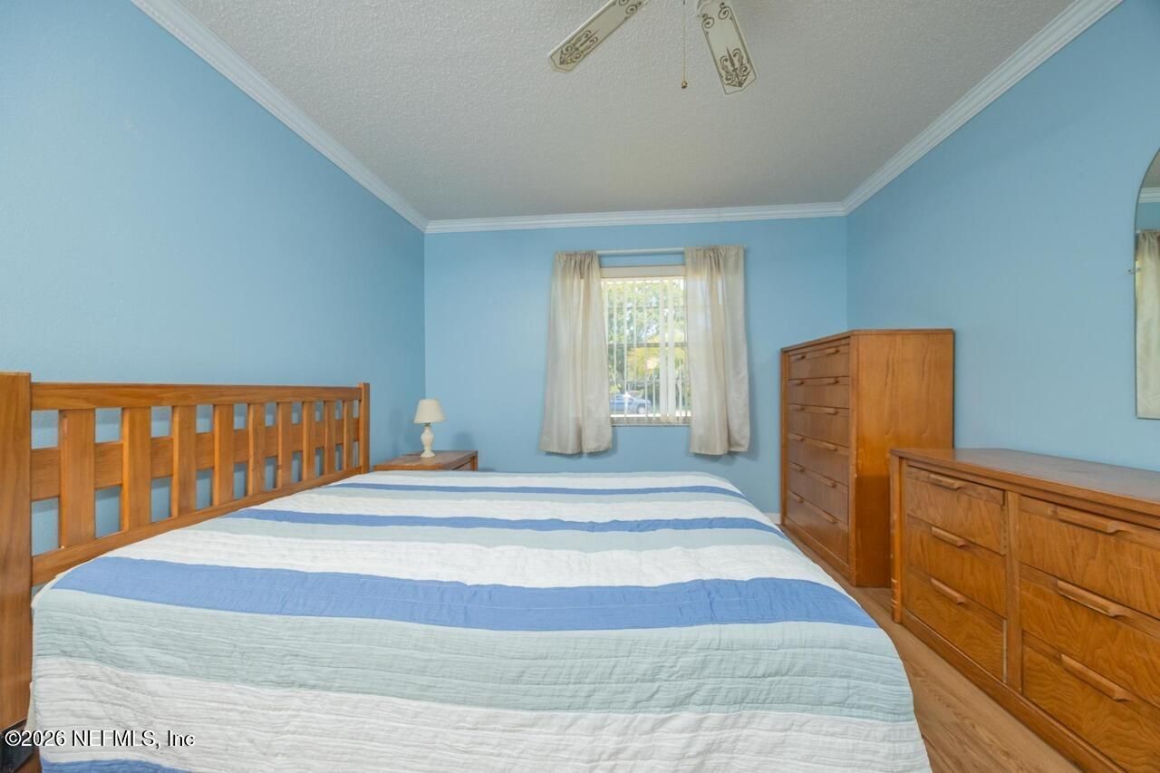 480 Diosa Court, Saint Augustine Shores, FL 32086 Photo