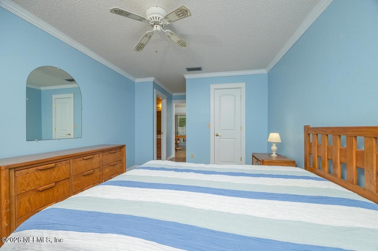 480 Diosa Court, Saint Augustine Shores, FL 32086 Photo