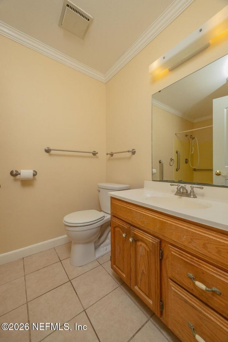 480 Diosa Court, Saint Augustine Shores, FL 32086 Photo