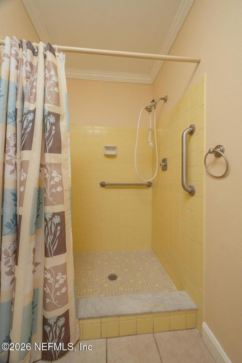 480 Diosa Court, Saint Augustine Shores, FL 32086 Photo