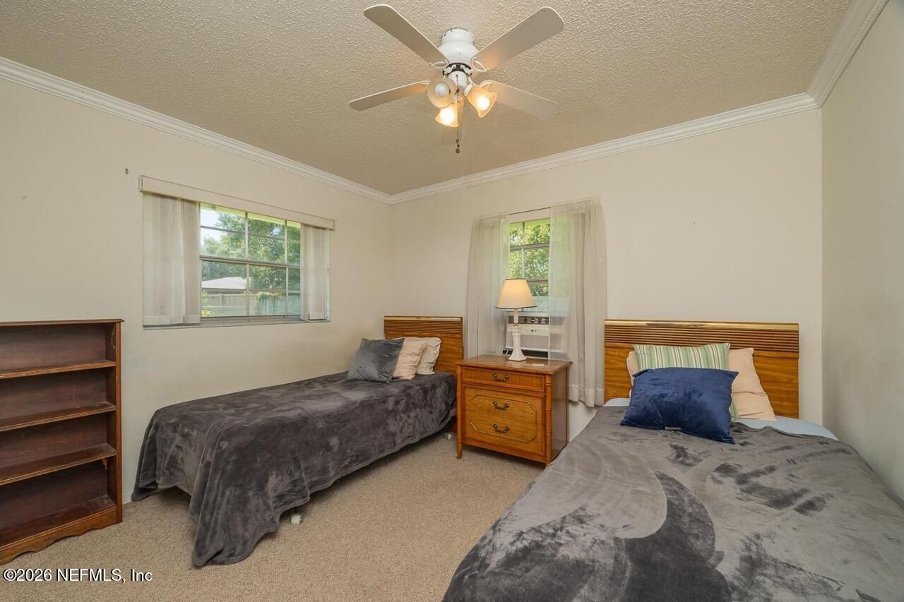 480 Diosa Court, Saint Augustine Shores, FL 32086 Photo