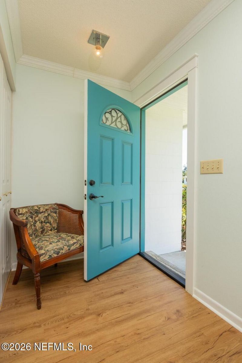 480 Diosa Court, Saint Augustine Shores, FL 32086 Photo