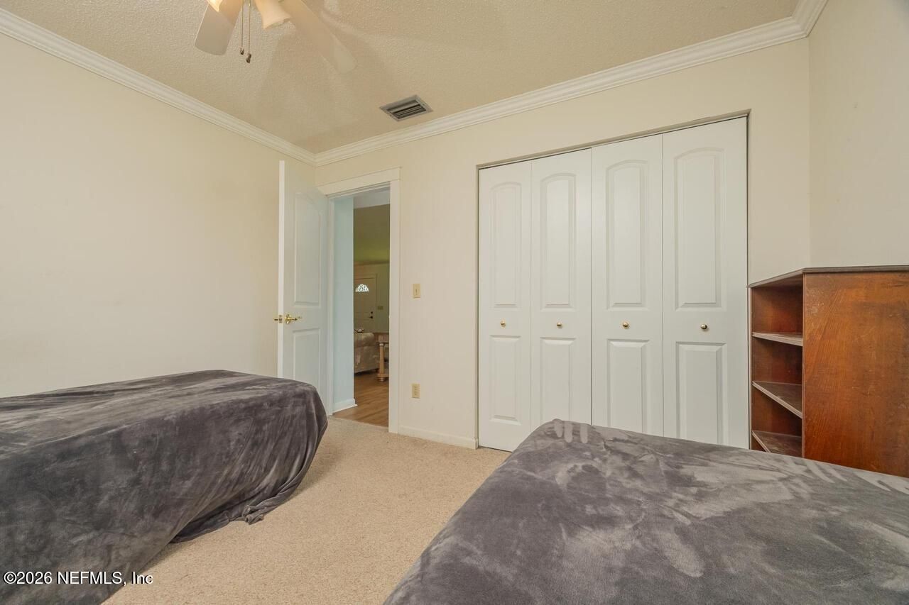 480 Diosa Court, Saint Augustine Shores, FL 32086 Photo
