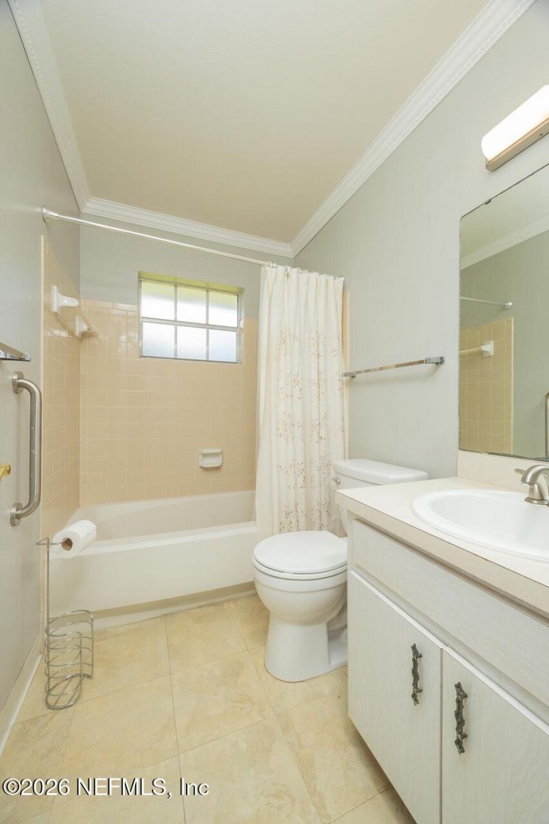 480 Diosa Court, Saint Augustine Shores, FL 32086 Photo