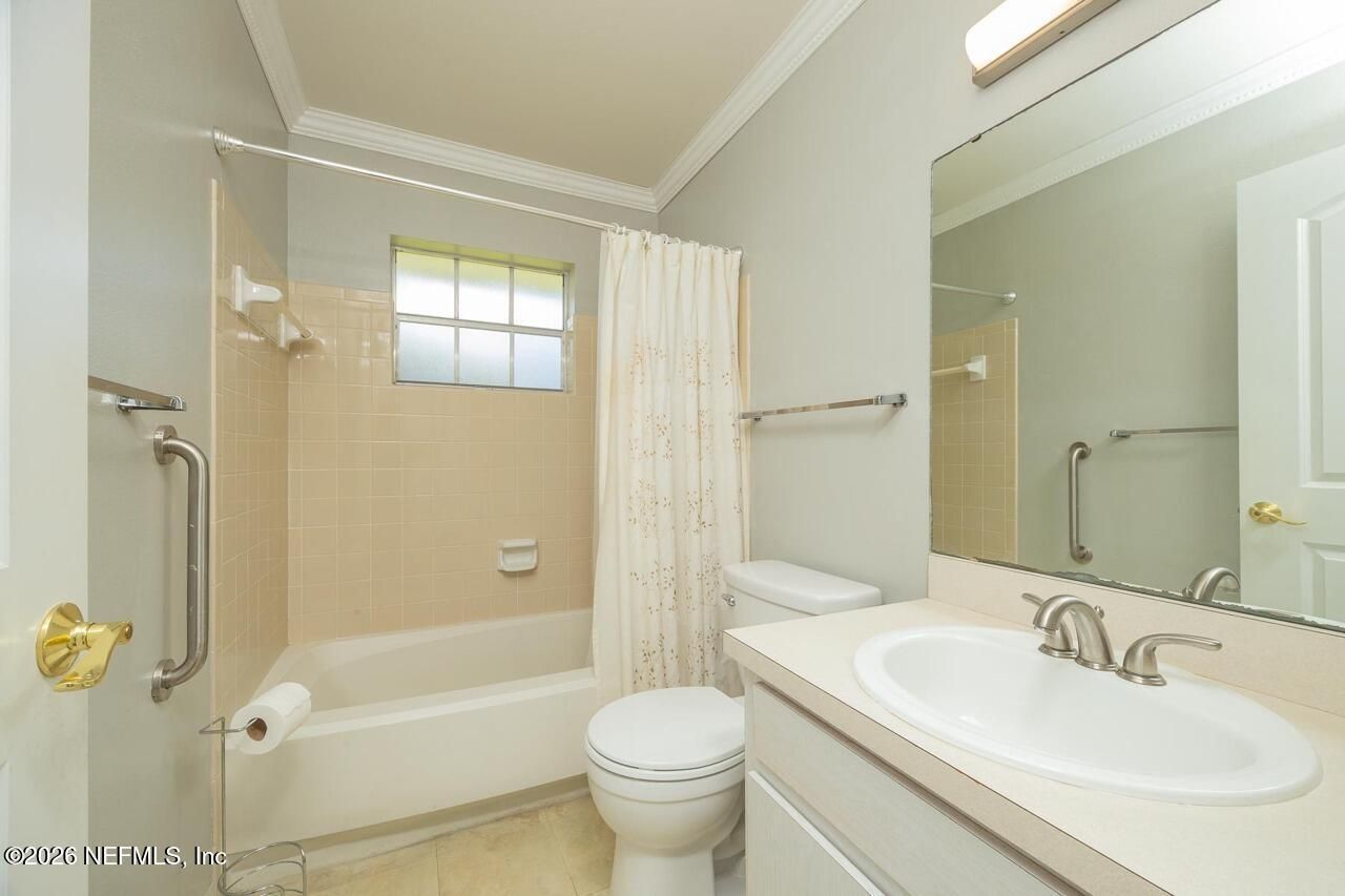 480 Diosa Court, Saint Augustine Shores, FL 32086 Photo